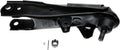CONTROL ARM W/ BALL