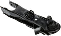 CONTROL ARM W/ BALL