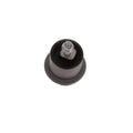 CONTROL ARM W/ BALL