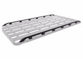 Pioneer Platform Side Rails (Suits 42105B)