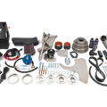 T-Rex Hardware Assembly 1986-1993 5.0 Mustang (No Pump)