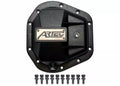 Artec Industries Artec Hardcore Diff Cover For Dana 50 Dana 60 & Dana 70