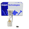 DELPHI fuel pump