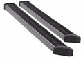 ~(30.5 lbs. 40X21X9)~ 3IN Bull Bar