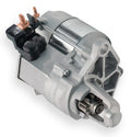 High-Torque Starter