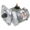 High-Torque Starter