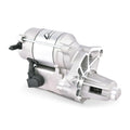 High-Torque Starter