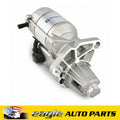 High-Torque Starter