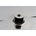 Air Cleaner Kit