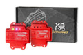 SUPERCHARGED DRIVERS: LF2-506 OR LF