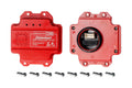 SUPERCHARGED DRIVERS: LF2-506 OR LF