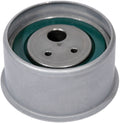 Gates 95-99 Eclipse / DSM 4G63 Turbo Cam Tensioner Pulley Only