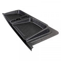 2015-2019 CHEVROLET COLORADO TAIL G