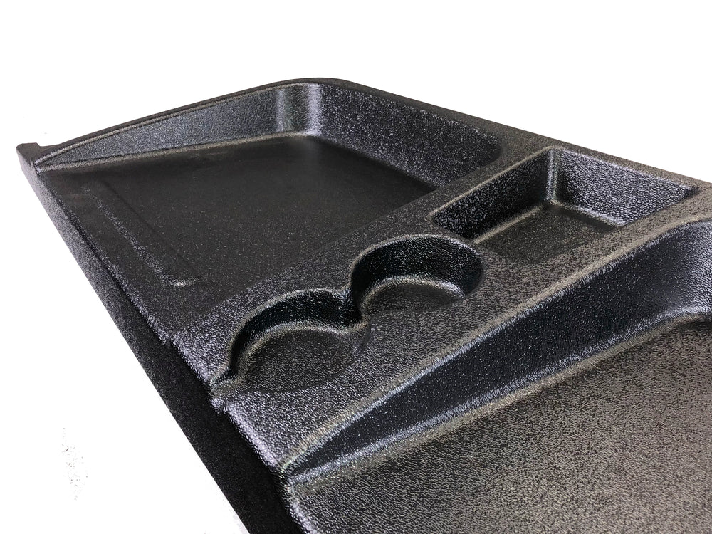 BLACK HORSE auto part