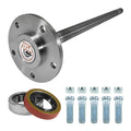 Rear Axle Kit Fits GM 8.2 /8.5 Diff 28 Spline 29-1/2 Long