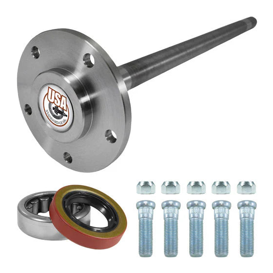 USA Standard (Yukon) auto part