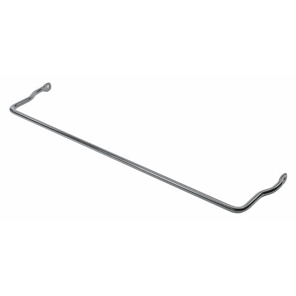 SWAY BAR 7/8' JEEP