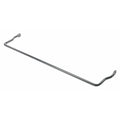 SWAY BAR 7/8' JEEP