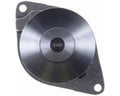 Gates 07-12 Dodge Ram Series 6.7L 6 Cyl Diesel Water Pump
