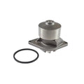 Gates 07-12 Dodge Ram Series 6.7L 6 Cyl Diesel Water Pump