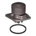 Gates 07-12 Dodge Ram Series 6.7L 6 Cyl Diesel Water Pump
