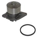 Gates 07-12 Dodge Ram Series 6.7L 6 Cyl Diesel Water Pump