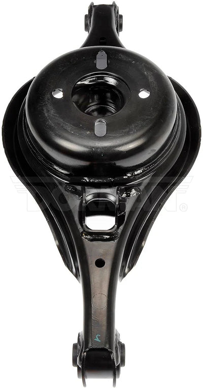 CONTROL ARM