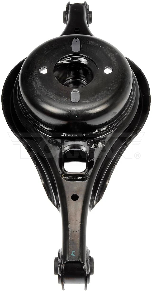 CONTROL ARM