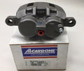FORD ECM