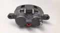FORD ECM