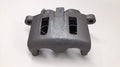 FORD ECM