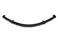 Skyjacker Leaf Spring 1967-1980 Toyota Land Cruiser