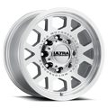 18X9 8-170 +01MM MACHINED WITH CLEA