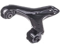 SUSPENSION CONTROL ARM