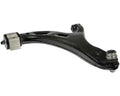CONTROL ARM