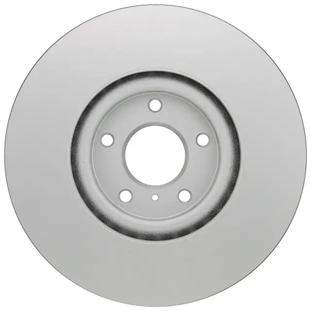 Raybestos Brakes auto part