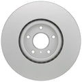 Raybestos Brakes auto part