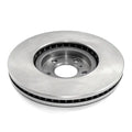 Raybestos Brakes auto part close-up