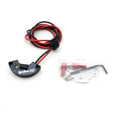 IGNITOR III BOSCH 4 CYL
