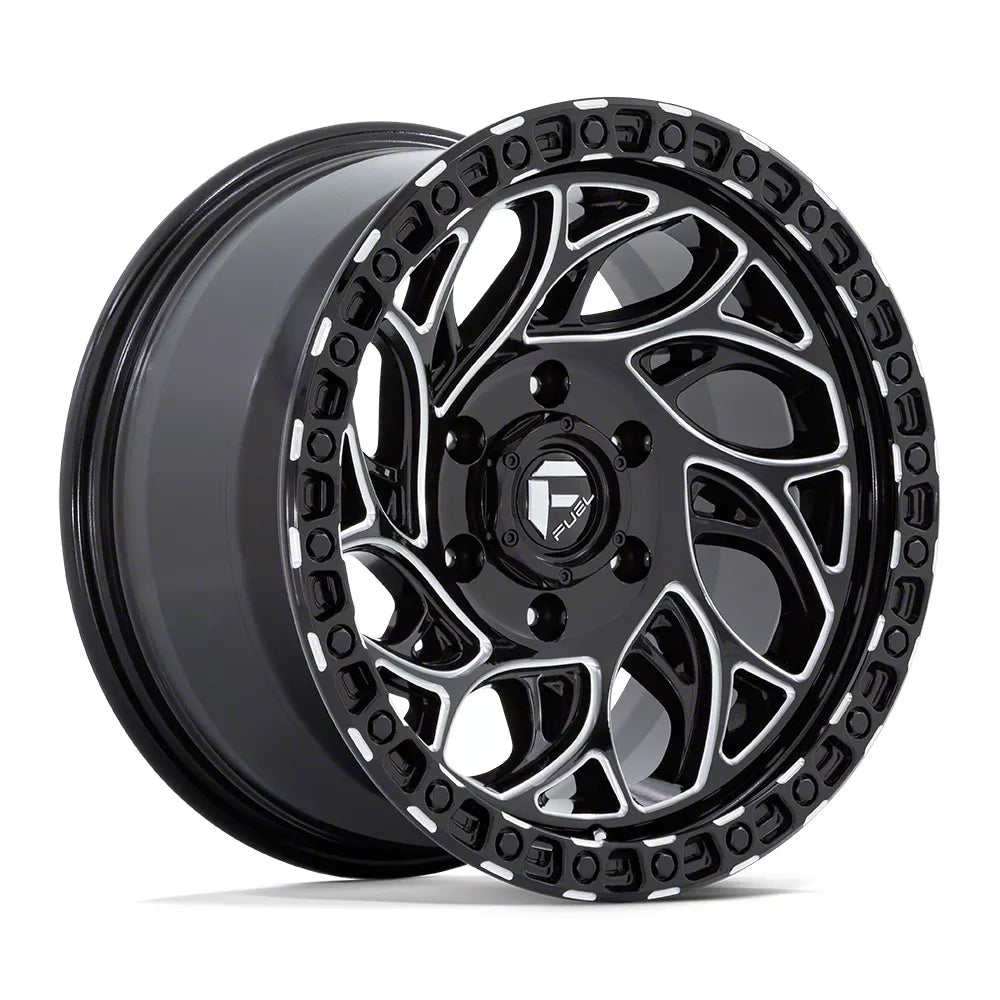 Wheel Pros, LLC auto part
