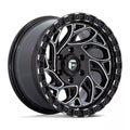 Wheel Pros, LLC auto part