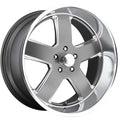 Wheel Pros, LLC auto part
