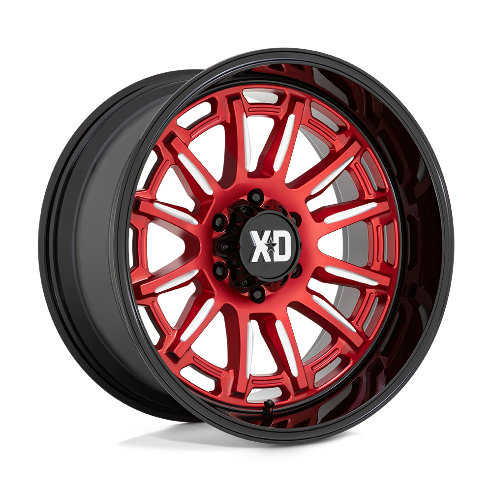 BR BOXER 17X8.5 5X114 +12 76 G-GOLD