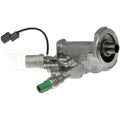 VVT SOLENOID