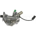 VVT SOLENOID