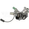 VVT SOLENOID
