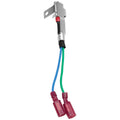 DIESEL BURNER 1.0 12V FLAME SE