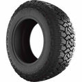 LT265/70R17 ATM SIERRA