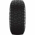 LT265/70R17 ATM SIERRA