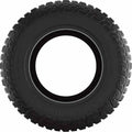 LT265/70R17 ATM SIERRA